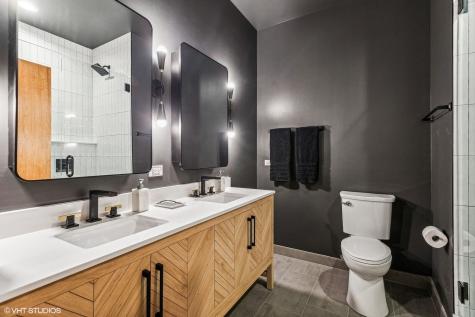 212 West Washington Street Chicago IL 60606
