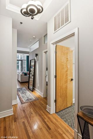 212 West Washington Street Chicago IL 60606