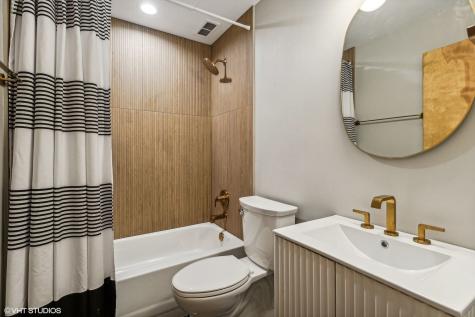 212 West Washington Street Chicago IL 60606
