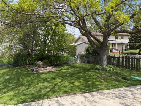 467 East Valleyview Drive Bartlett IL 60103