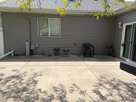 467 East Valleyview Drive Bartlett IL 60103