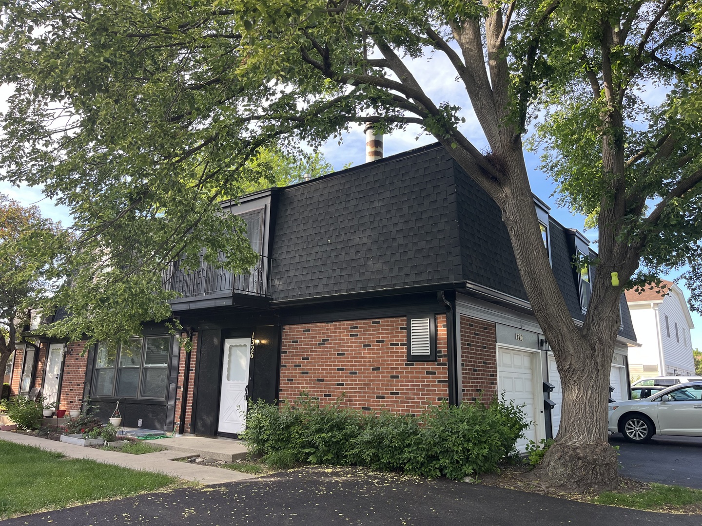 1326 Inverrary Lane Deerfield IL 60015