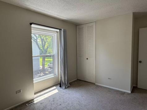 1326 Inverrary Lane Deerfield IL 60015