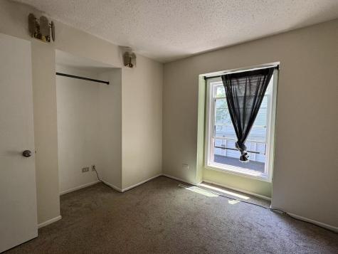 1326 Inverrary Lane Deerfield IL 60015