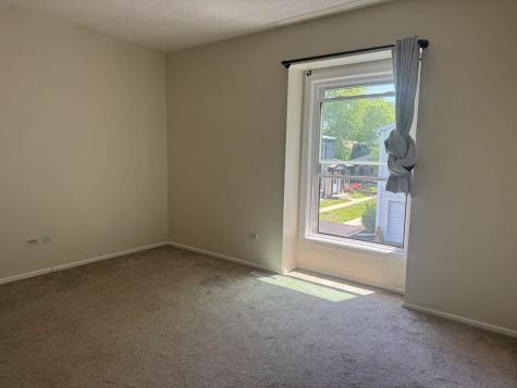 1326 Inverrary Lane Deerfield IL 60015
