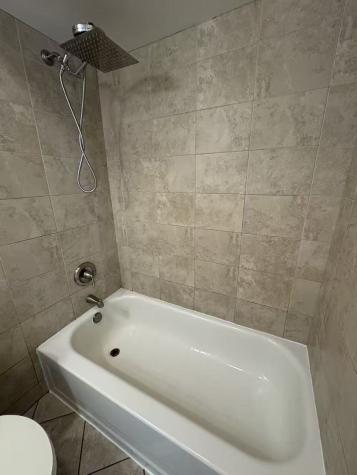 1326 Inverrary Lane Deerfield IL 60015