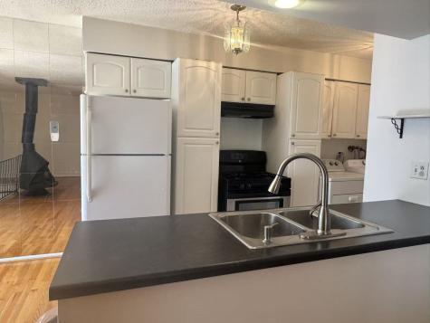 1326 Inverrary Lane Deerfield IL 60015