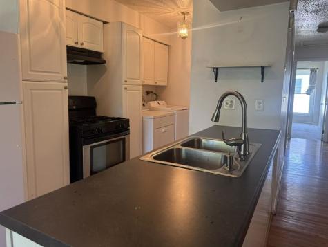 1326 Inverrary Lane Deerfield IL 60015