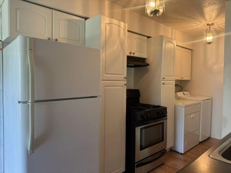 1326 Inverrary Lane Deerfield IL 60015