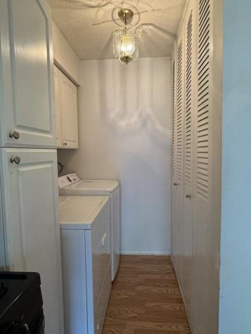 1326 Inverrary Lane Deerfield IL 60015