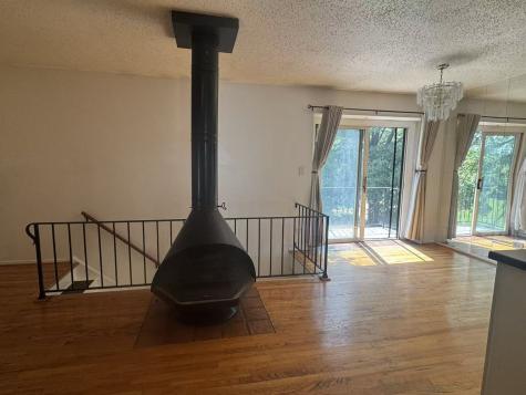 1326 Inverrary Lane Deerfield IL 60015