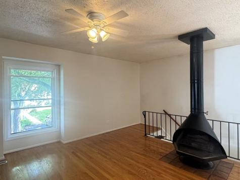 1326 Inverrary Lane Deerfield IL 60015