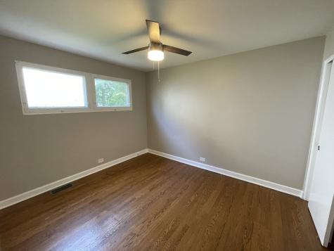 1605 Monroe Street Evanston IL 60202
