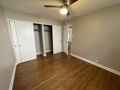 1605 Monroe Street Evanston IL 60202