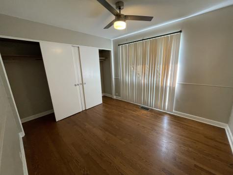 1605 Monroe Street Evanston IL 60202