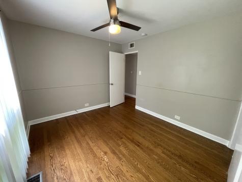 1605 Monroe Street Evanston IL 60202