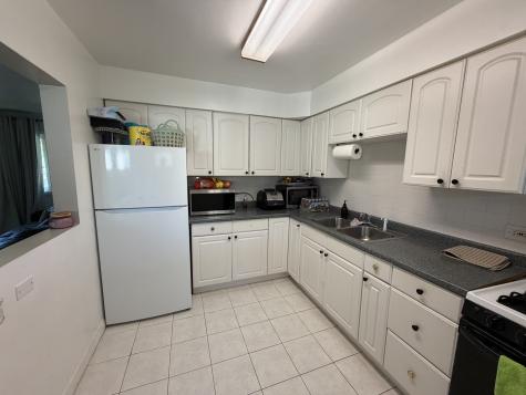 1605 Monroe Street Evanston IL 60202