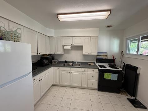 1605 Monroe Street Evanston IL 60202