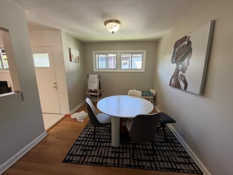 1605 Monroe Street Evanston IL 60202