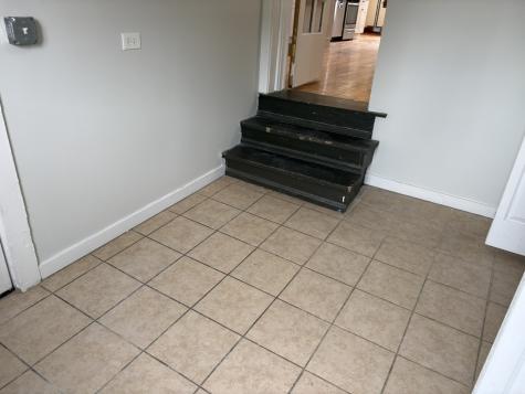 2146 West 22nd Place Chicago IL 60608