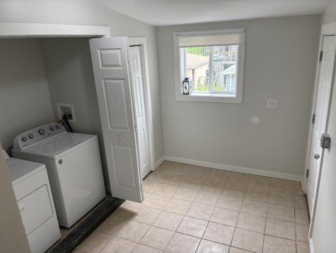 2146 West 22nd Place Chicago IL 60608