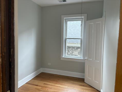 2146 West 22nd Place Chicago IL 60608