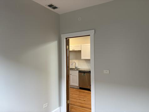 2146 West 22nd Place Chicago IL 60608