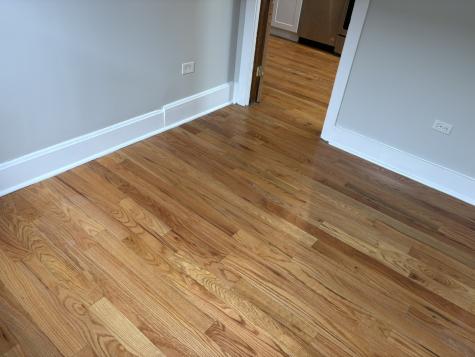 2146 West 22nd Place Chicago IL 60608