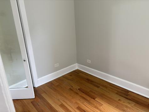 2146 West 22nd Place Chicago IL 60608