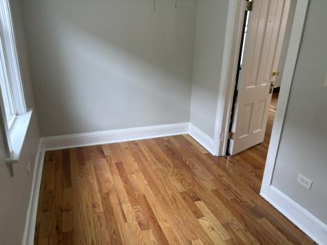 2146 West 22nd Place Chicago IL 60608