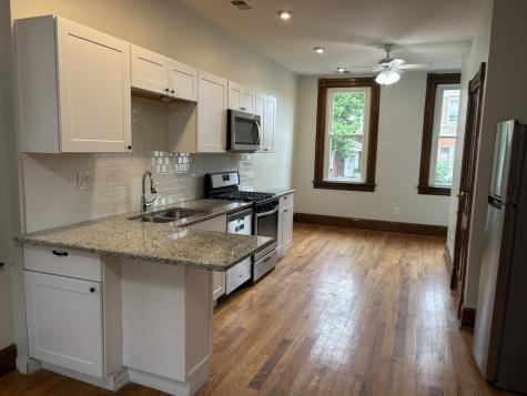 2146 West 22nd Place Chicago IL 60608