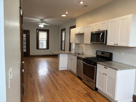 2146 West 22nd Place Chicago IL 60608