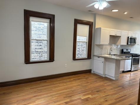 2146 West 22nd Place Chicago IL 60608