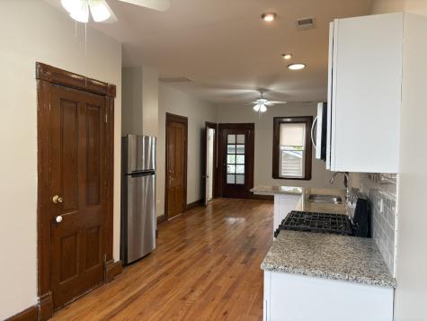 2146 West 22nd Place Chicago IL 60608