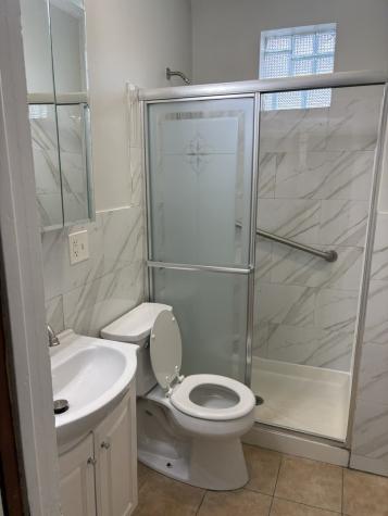 2146 West 22nd Place Chicago IL 60608