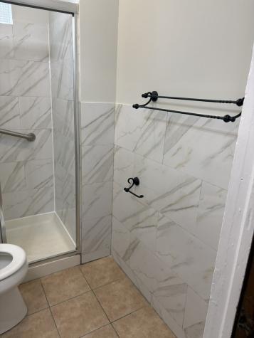 2146 West 22nd Place Chicago IL 60608