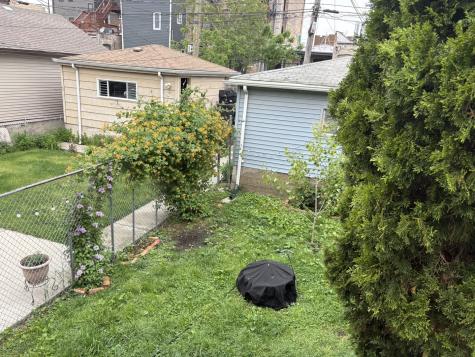 2146 West 22nd Place Chicago IL 60608