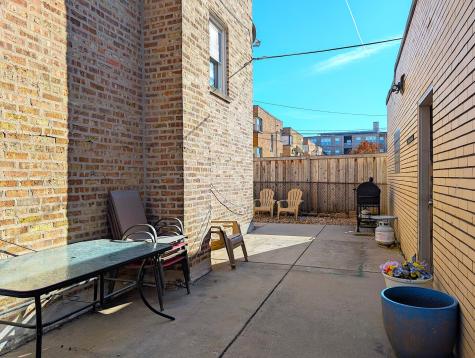 300 South Austin Boulevard Oak Park IL 60304