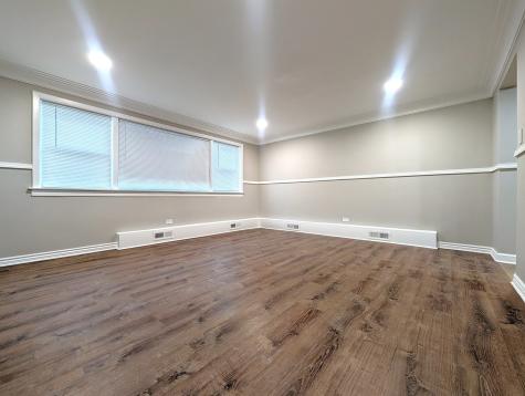 300 South Austin Boulevard Oak Park IL 60304