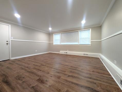 300 South Austin Boulevard Oak Park IL 60304