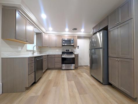 300 South Austin Boulevard Oak Park IL 60304