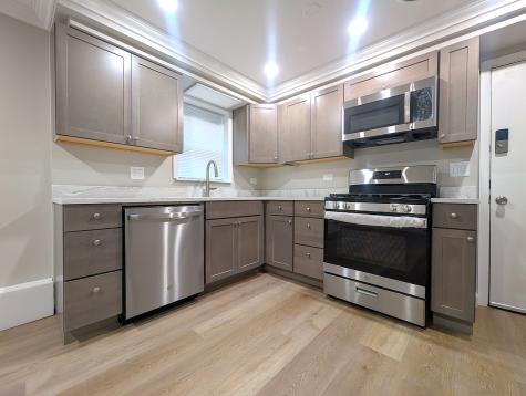 300 South Austin Boulevard Oak Park IL 60304