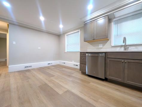 300 South Austin Boulevard Oak Park IL 60304