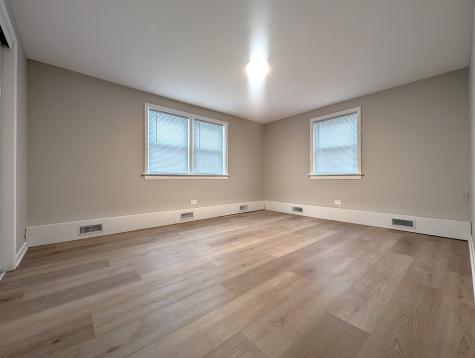 300 South Austin Boulevard Oak Park IL 60304
