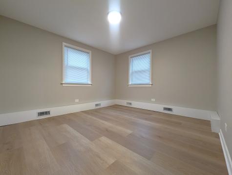300 South Austin Boulevard Oak Park IL 60304