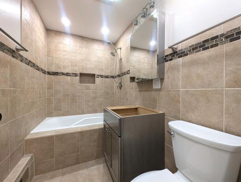 300 South Austin Boulevard Oak Park IL 60304