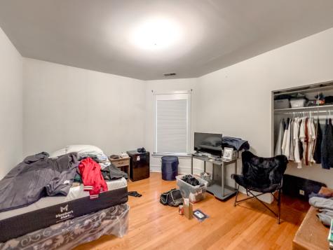 6711 North Sheridan Road Chicago IL 60626