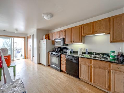 6711 North Sheridan Road Chicago IL 60626