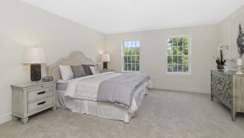 718 Derby Lane Barrington IL 60010