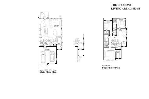 718 Derby Lane Barrington IL 60010